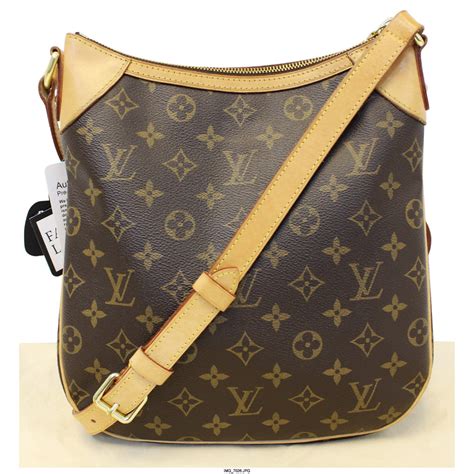 cross-body lv bags for women|best louis vuitton crossbody bag.